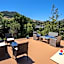 DOWNTOWN SLO INN - SAN LUIS OBISPO