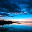 Hotel Mercure Roscoff Bord De Mer