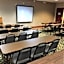 Comfort Inn & Suites Asheboro East