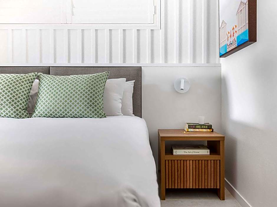 Mantra French Quarter Noosa