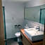 Highness Hotel
