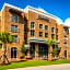 Staybridge Suites - Charleston - Mount Pleasant