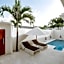 The Grand Daha Luxury Villas