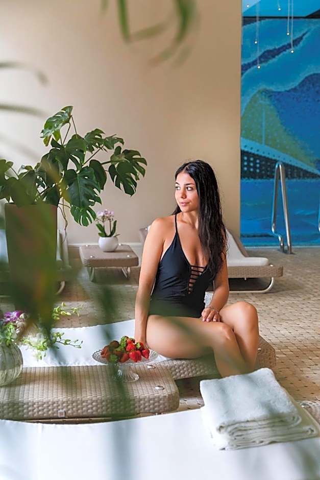 Grand Hotel Rimini