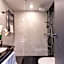 PLAZA Hotel Bruchsal