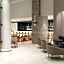 Falls Church Marriott Fairview Park