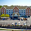 Parkview Inn & Suites, Lancaster Amish Country, PA