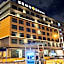 SEM9 Senai "Formerly Known As Perth Hotel"