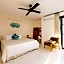 Avela Boutique Hotel