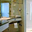 H+ Hotel Erfurt