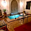 Riad Aubrac