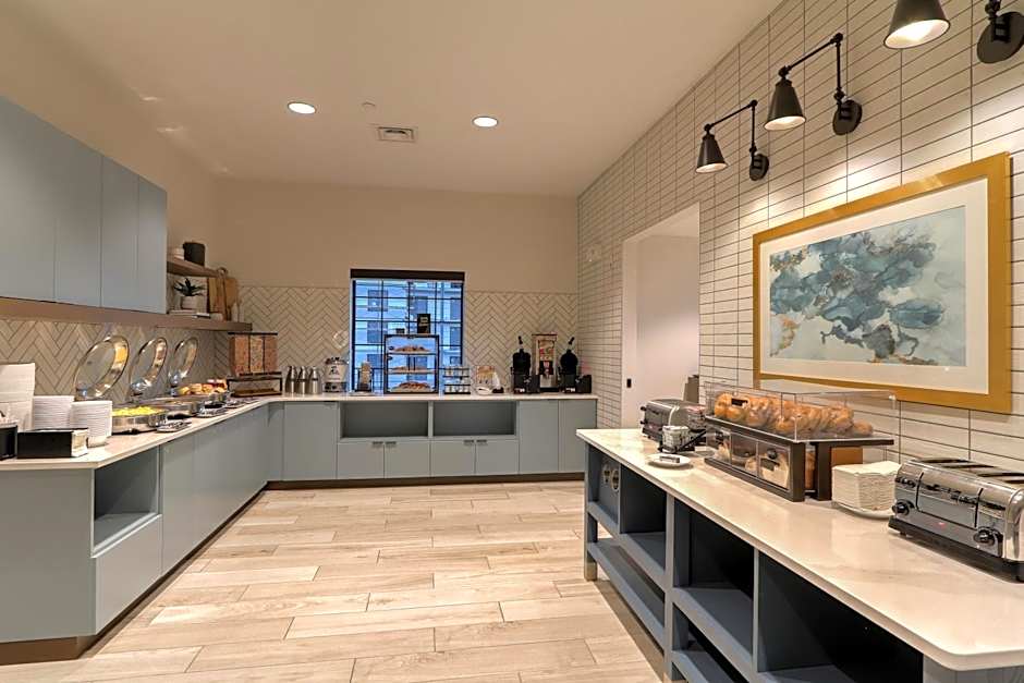 Staybridge Suites Pigeon Forge - Smoky Mtns By IHG