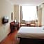 GreenTree Inn Qinhuangdao Peace Avenue Express Hotel