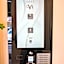 Vi Suites