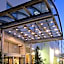 Hotel Schwanen Stuttgart Airport/Messe