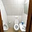 Hostel Przy Targu Rybnym