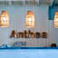Anthea Hotel