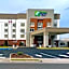 Holiday Inn Express & Suites - Tuscaloosa-University By IHG
