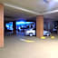 Freedom City Hotel