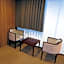 Hotel Business Inn Yamada