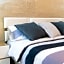 ECONOSUITES FUNDIDORA