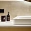 Wellness & Relax Hotel Milderer Hof