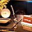 Hotel BIX Tokyo Gotanda