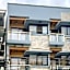 RedDoorz @ CMS Apartelle Olongapo City