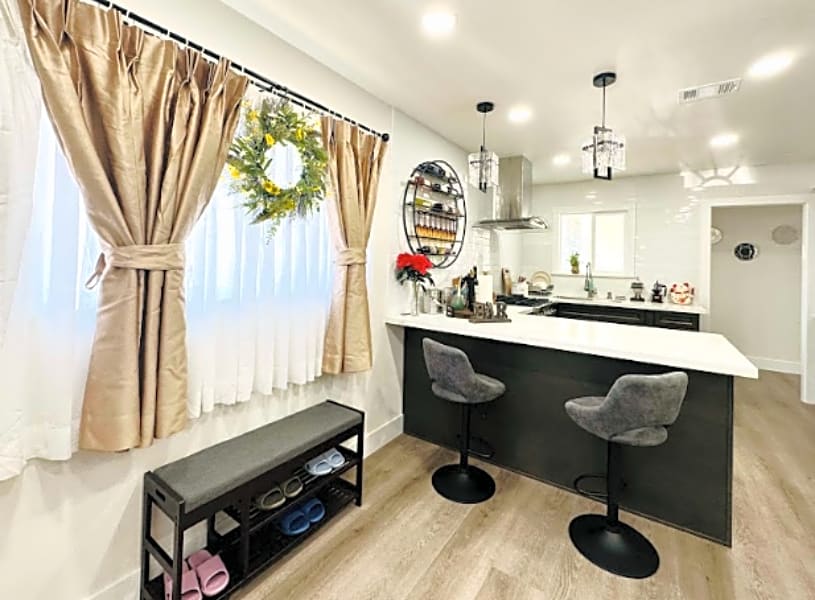 Relaxation Rentals in OC 2