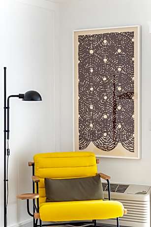 King Room - Disability Access