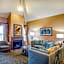 Worldmark Branson