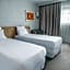 Novotel Poissy Orgeval
