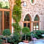 Arthaus Beirut