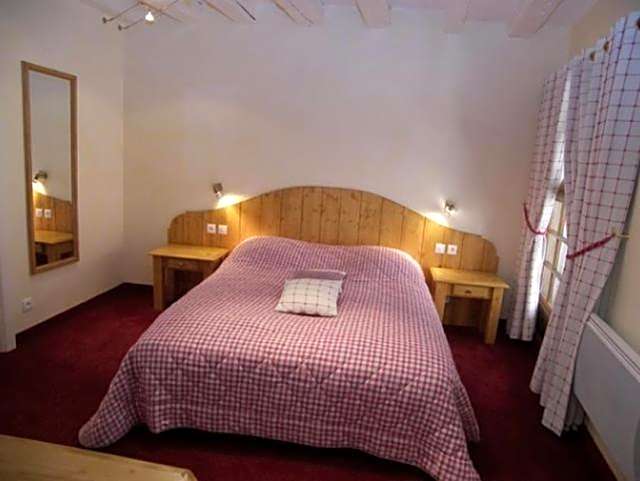 Caveau de l'ami Fritz