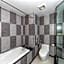 Romance Hotel