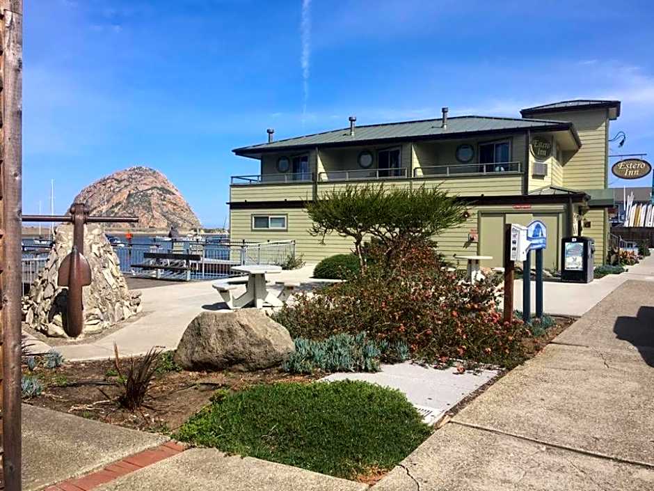 Estero Inn