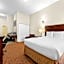 Best Western Williams Lake Hotel