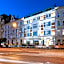 Hotel Vision Budapest by Continental Group
