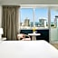 Hyatt Centric San Juan Isla Verde