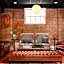 Q&C Hotel and Bar, New Orleans, Autograph Collection