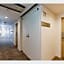 The One Five Fukuoka Tenjin - Vacation STAY 40121v