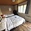 Charde Guest House