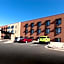 Scenic View Inn & Suites Moab