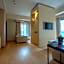 Sundance Hotel Istanbul