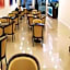 De Galleria Hotel
