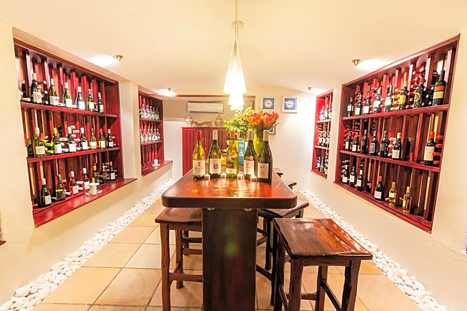 The Sands @ St Francis