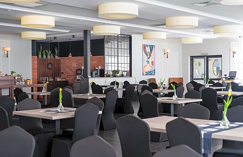 Marena Wellness & Spa