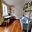 B&B Griffoni 7