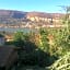 Les Terrasses de Rochetaillée