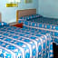 Blue Mist Motel Florence by Magnuson Worldwide